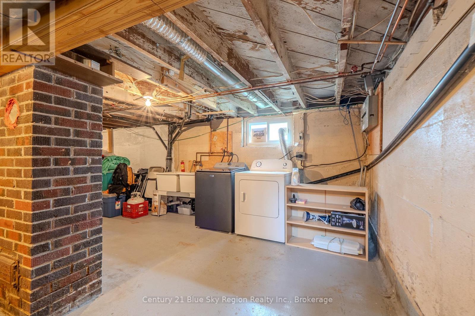 989 Ferguson Street, North Bay (Central), Ontario  P1B 1Y2 - Photo 19 - X13096434