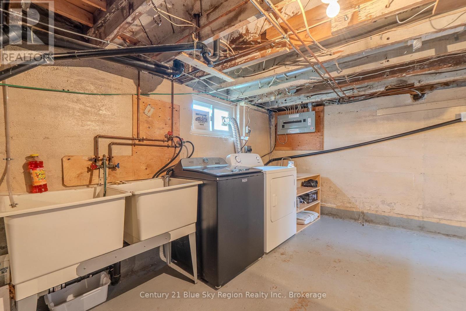 989 Ferguson Street, North Bay (Central), Ontario  P1B 1Y2 - Photo 23 - X13096434