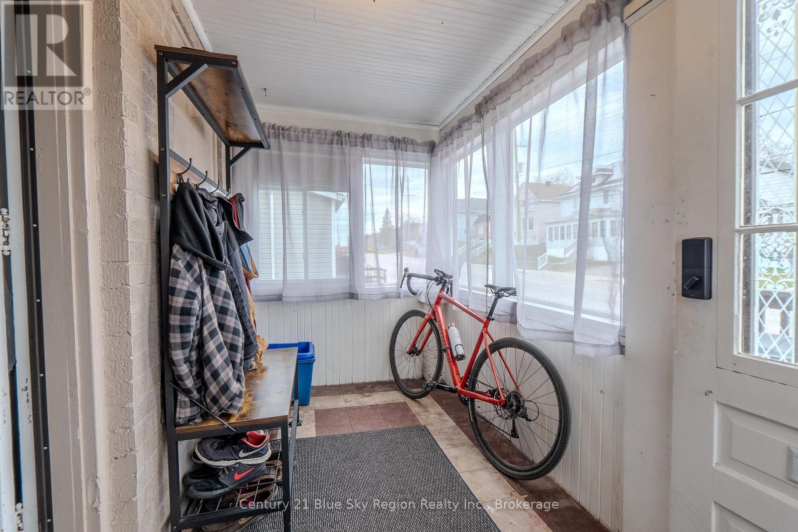 989 Ferguson Street, North Bay (Central), Ontario  P1B 1Y2 - Photo 24 - X13096434