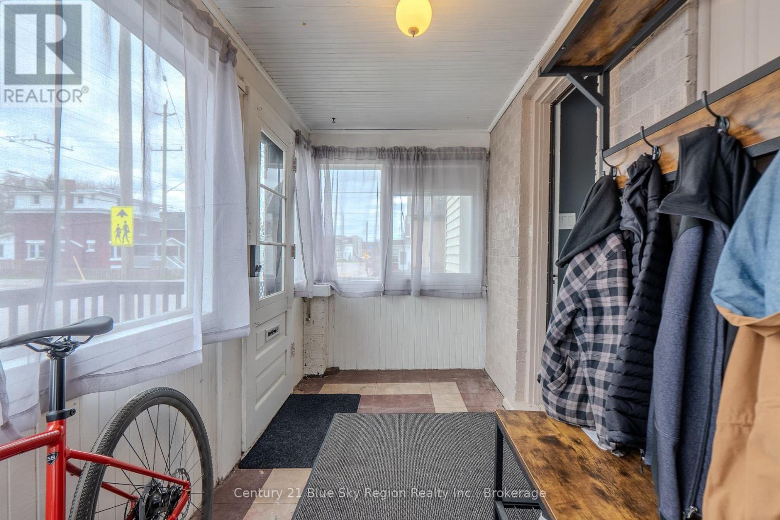989 Ferguson Street, North Bay (Central), Ontario  P1B 1Y2 - Photo 25 - X13096434