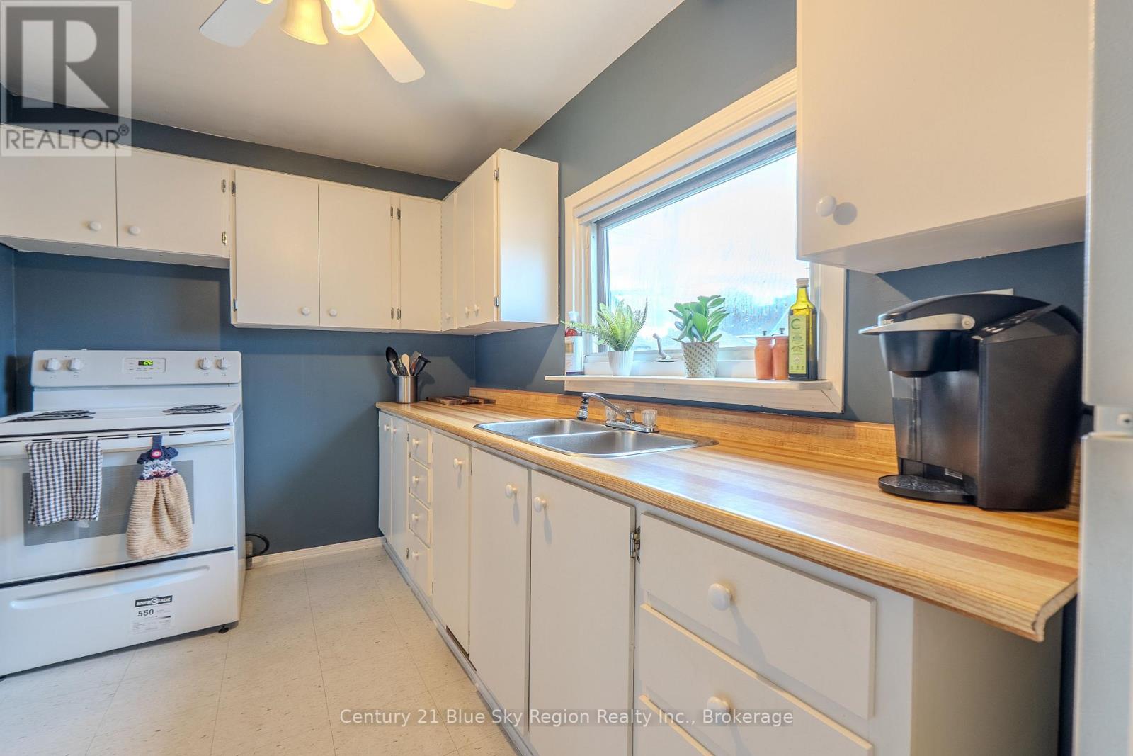 989 Ferguson Street, North Bay (Central), Ontario  P1B 1Y2 - Photo 6 - X13096434