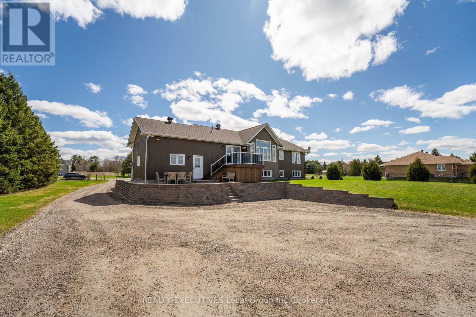 933 Betty Road, West Nipissing, Ontario  P0H 2M0 - Photo 38 - X13096470