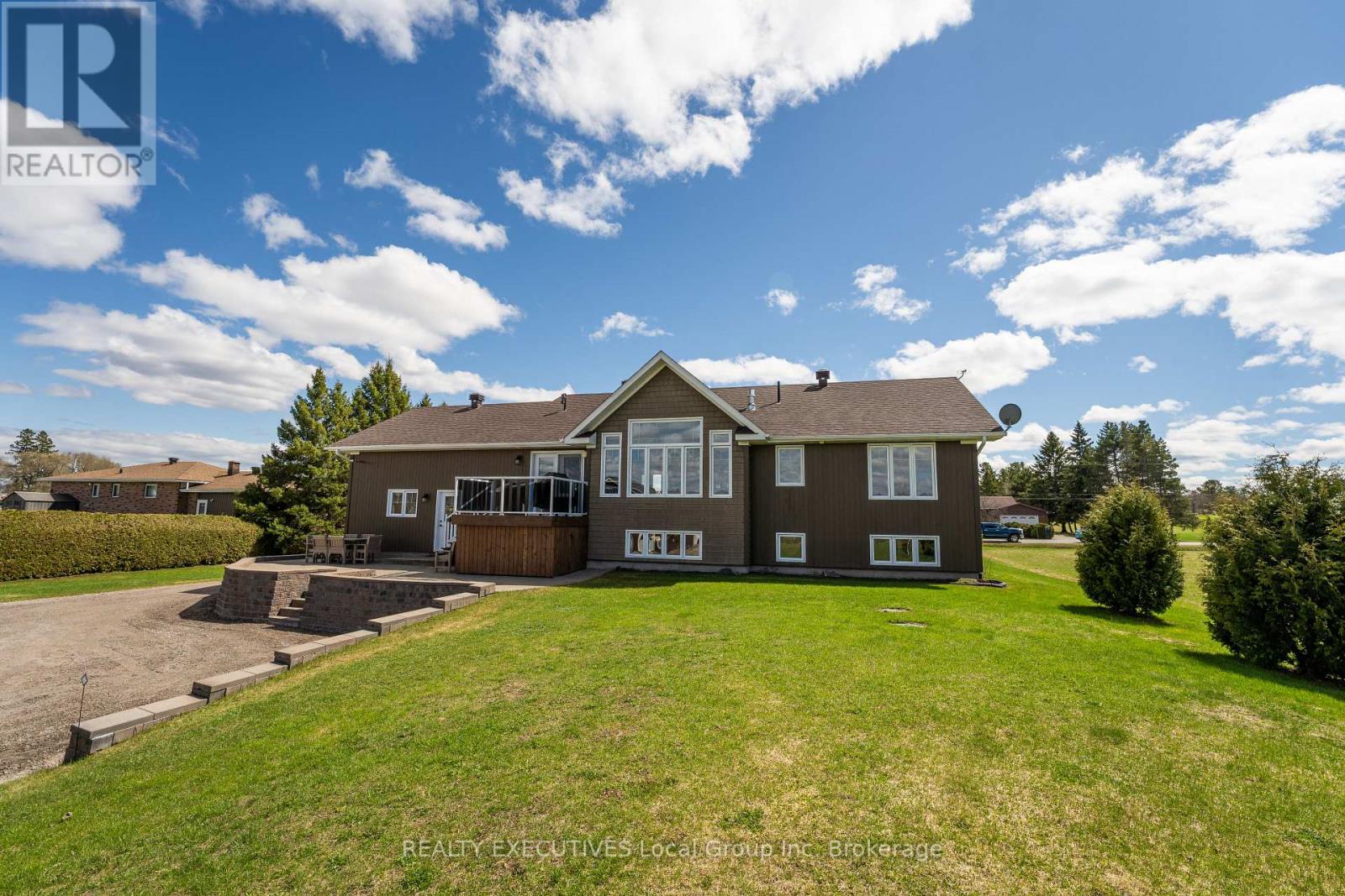 933 Betty Road, West Nipissing, Ontario  P0H 2M0 - Photo 39 - X13096470