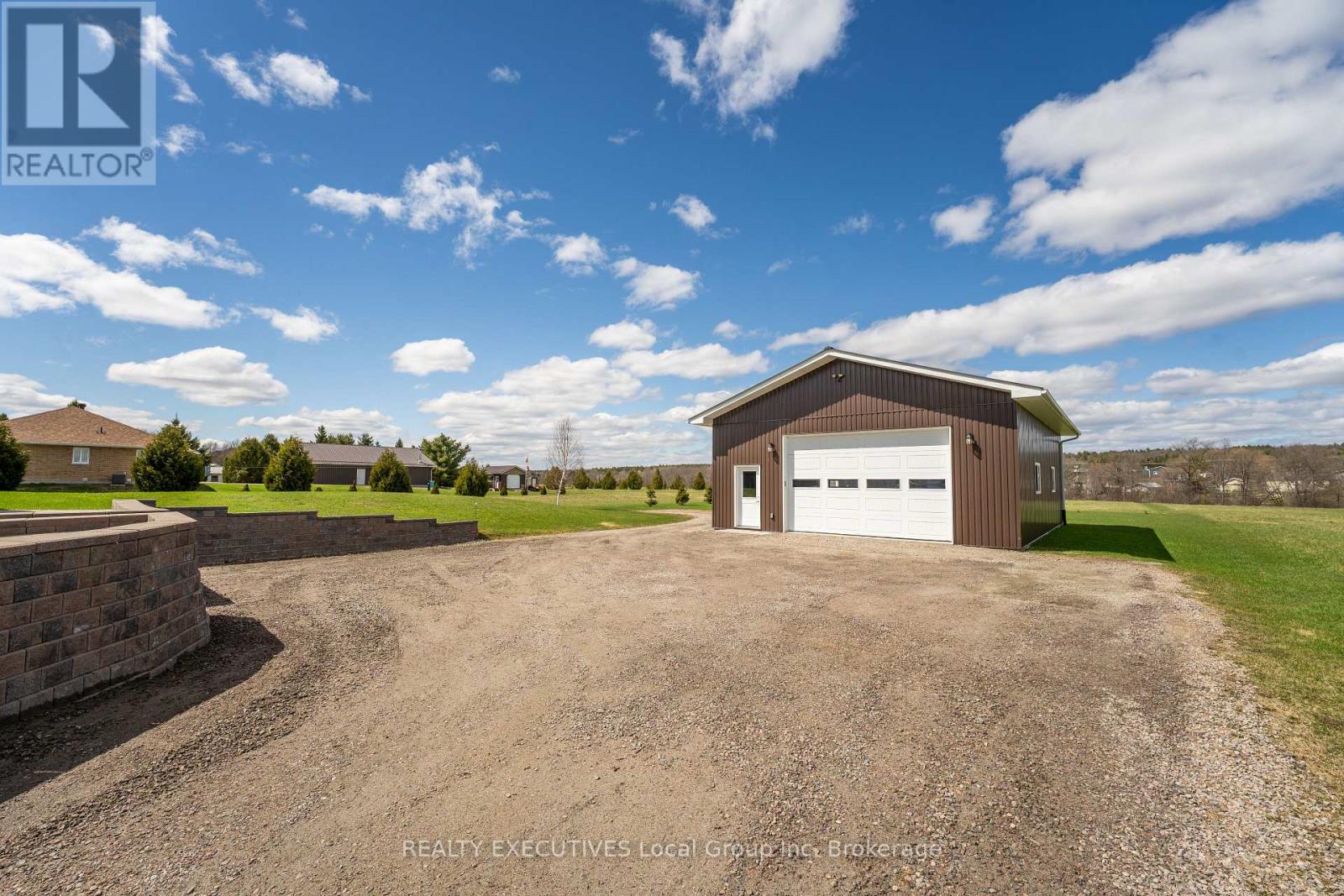 933 Betty Road, West Nipissing, Ontario  P0H 2M0 - Photo 40 - X13096470