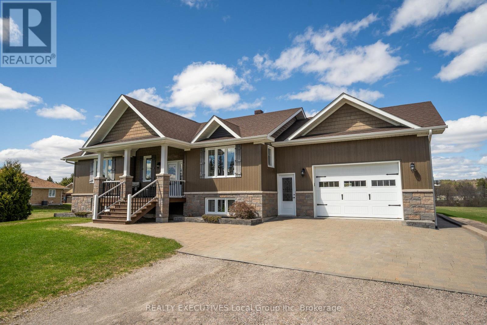 933 Betty Road, West Nipissing, Ontario  P0H 2M0 - Photo 45 - X13096470