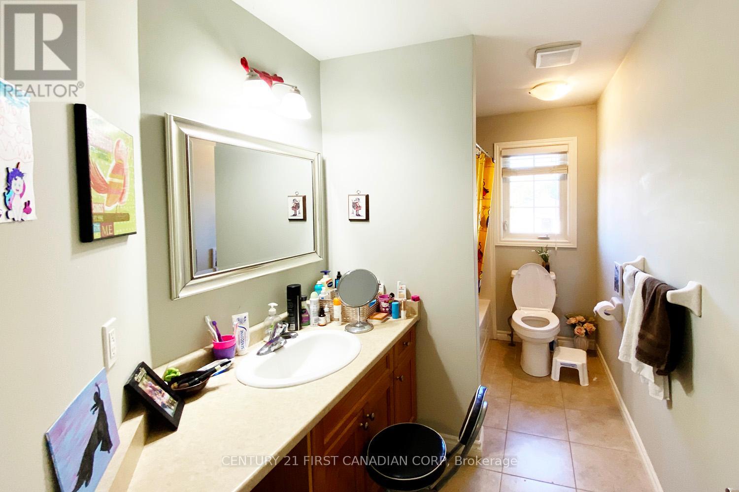 1177 Smither Road, London North, Ontario  N6G 5R8 - Photo 14 - X13083146