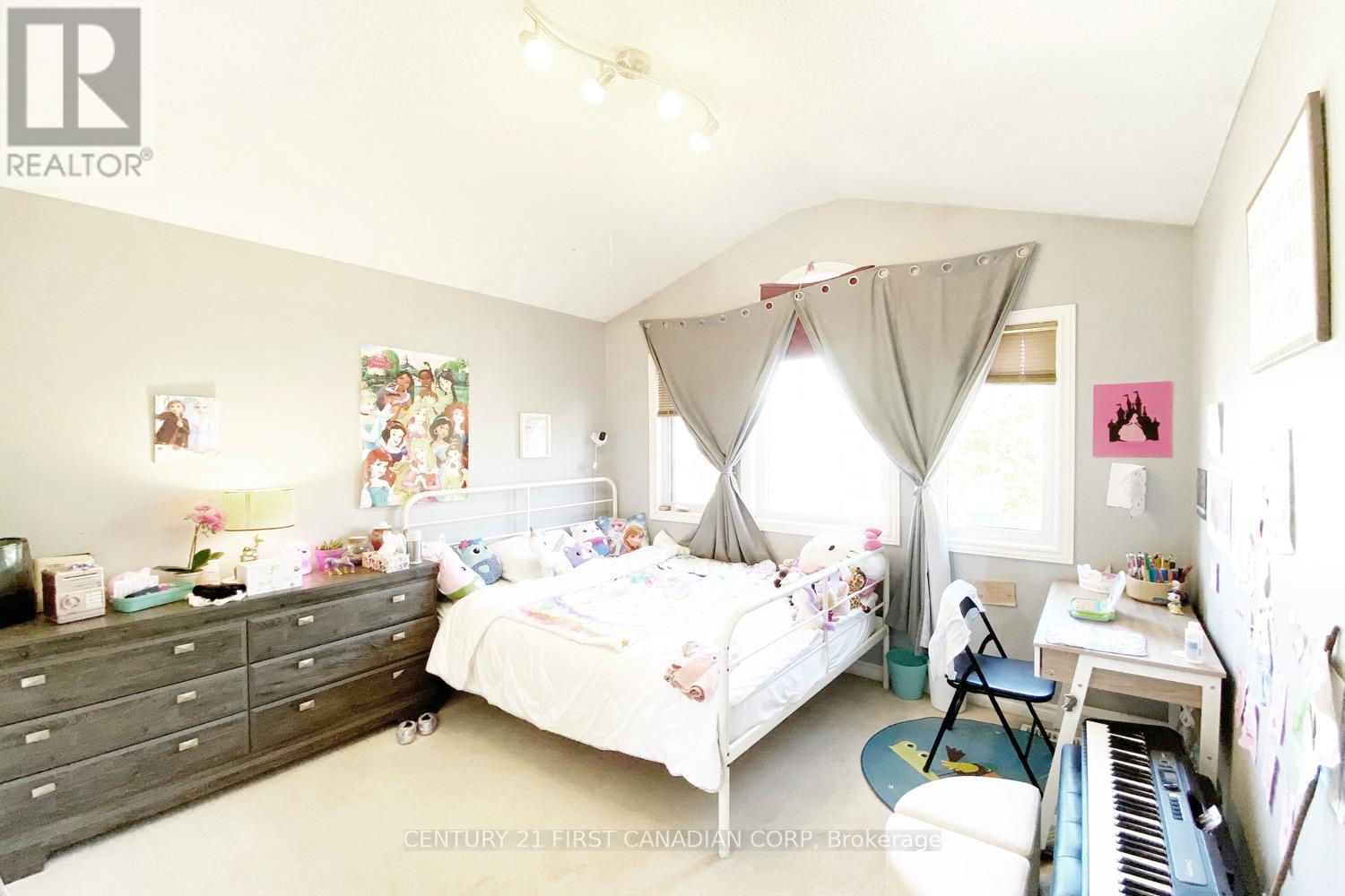 1177 Smither Road, London North, Ontario  N6G 5R8 - Photo 12 - X13083146