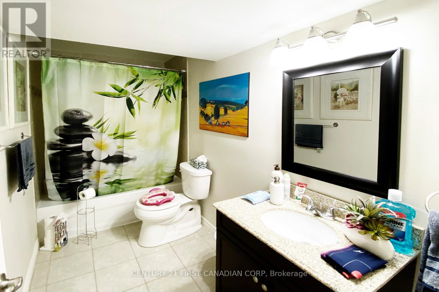 1177 Smither Road, London North, Ontario  N6G 5R8 - Photo 17 - X13083146