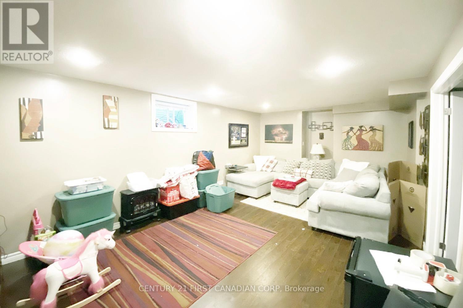 1177 Smither Road, London North, Ontario  N6G 5R8 - Photo 15 - X13083146
