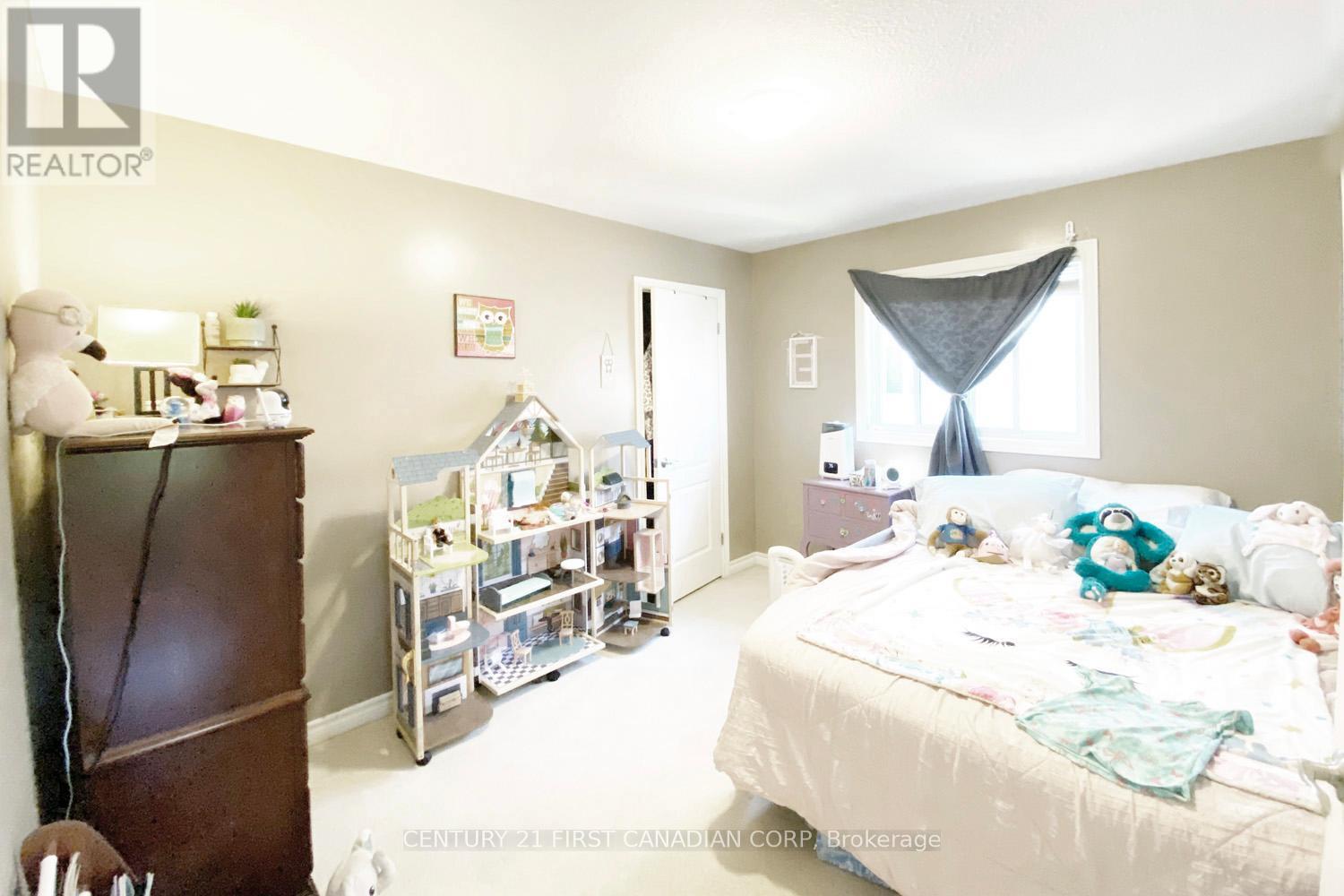 1177 Smither Road, London North, Ontario  N6G 5R8 - Photo 13 - X13083146