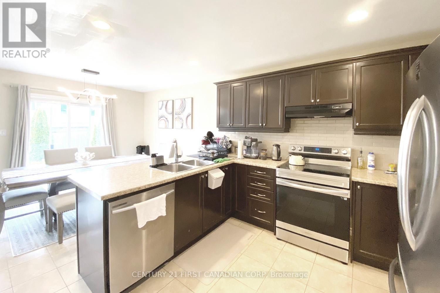1177 Smither Road, London North, Ontario  N6G 5R8 - Photo 4 - X13083146