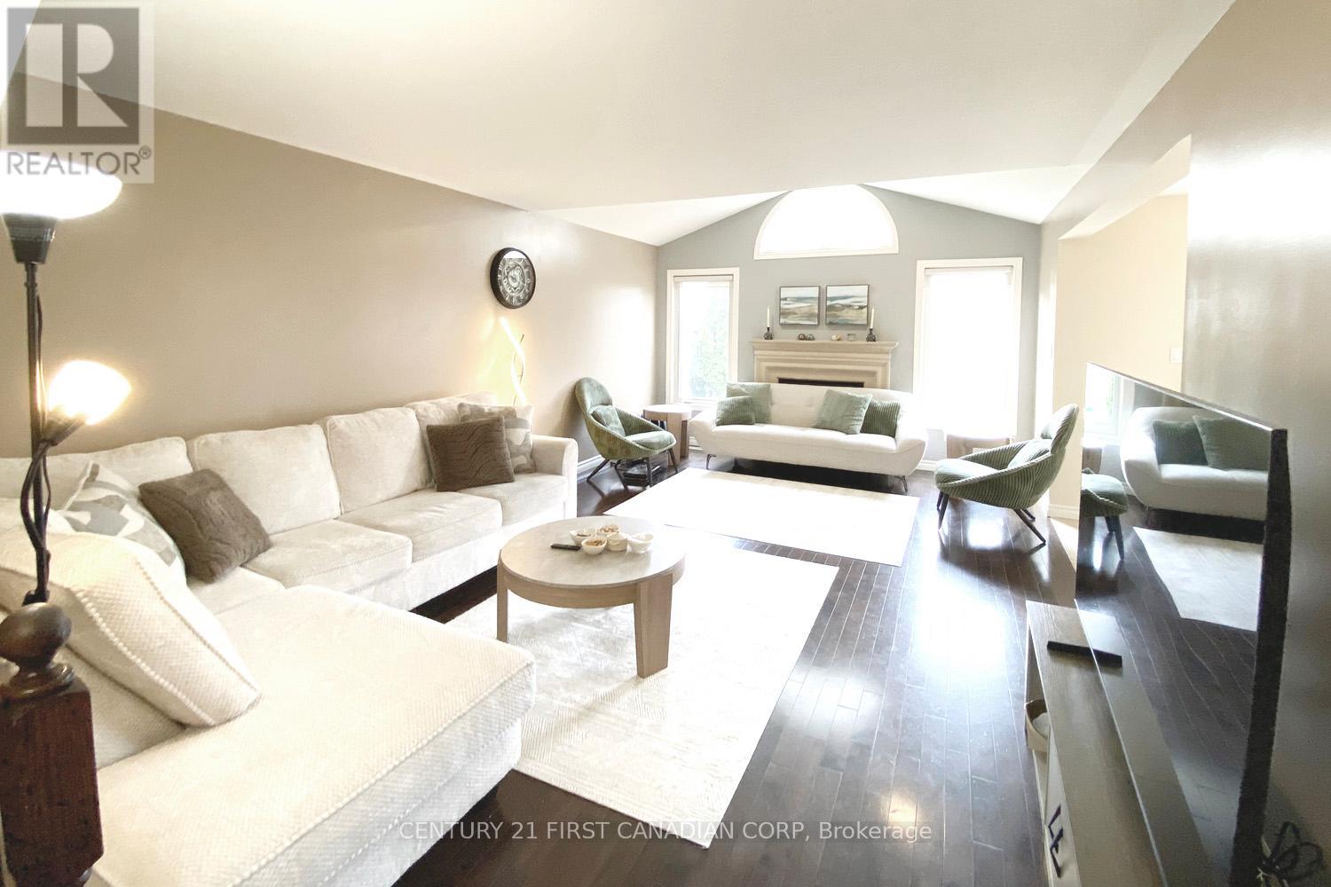 1177 Smither Road, London North, Ontario  N6G 5R8 - Photo 2 - X13083146