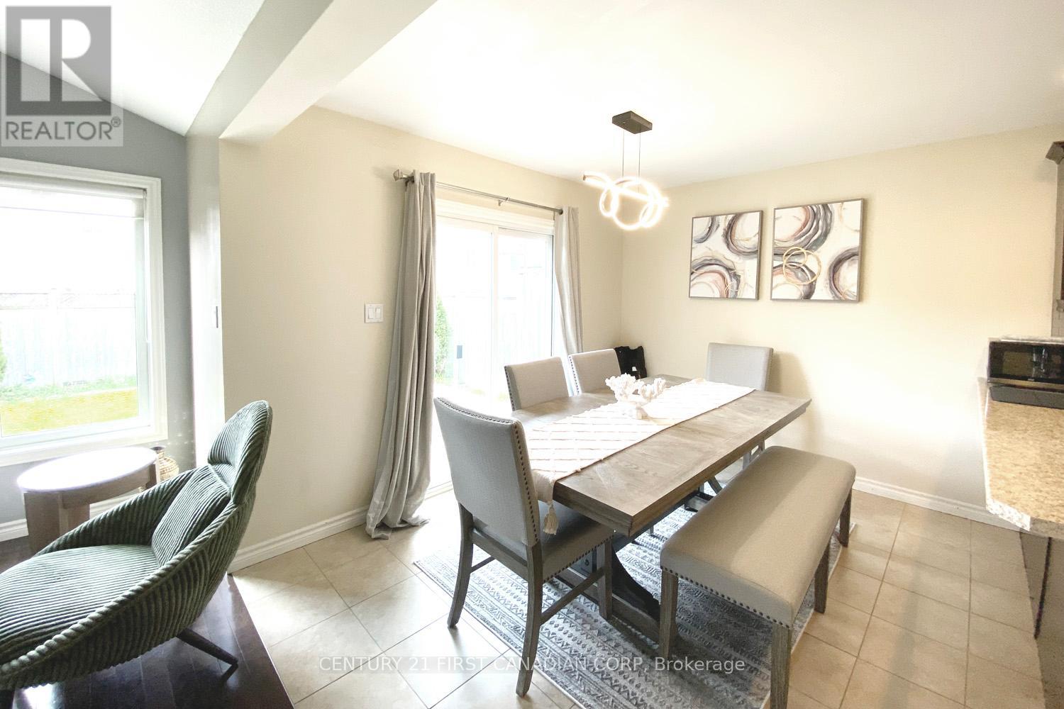 1177 Smither Road, London North, Ontario  N6G 5R8 - Photo 5 - X13083146