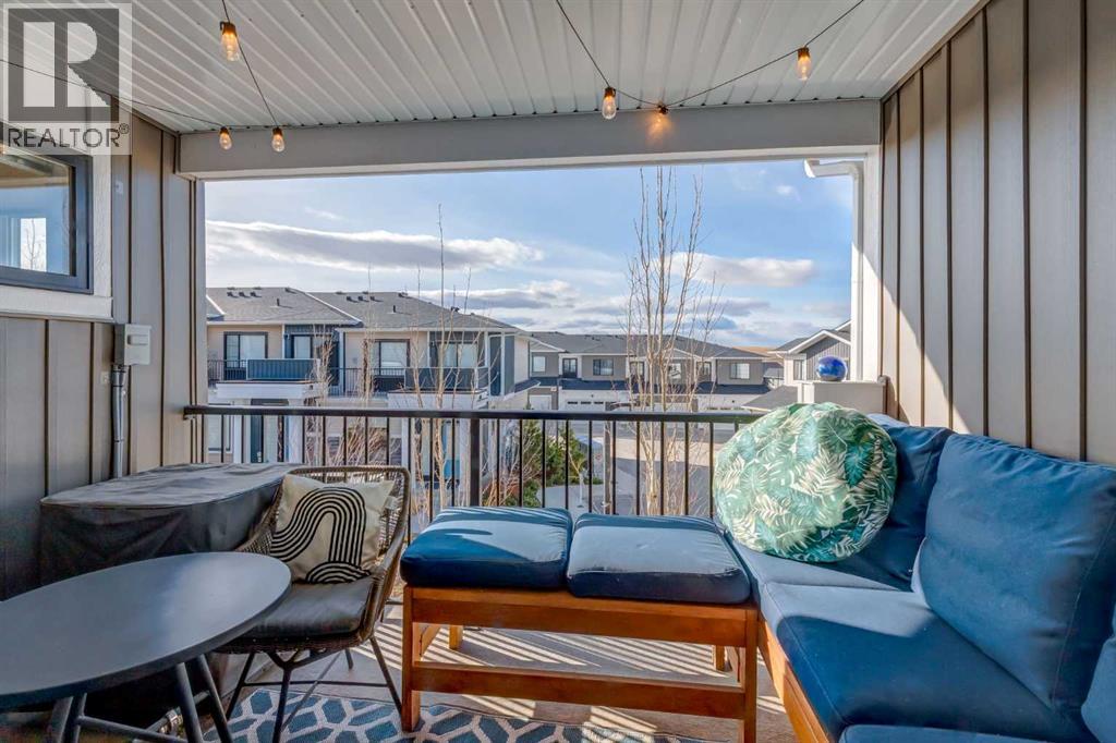 212 Crestbrook Common SW, Calgary, Alberta  T3B 6L1 - Photo 15 - A2308677