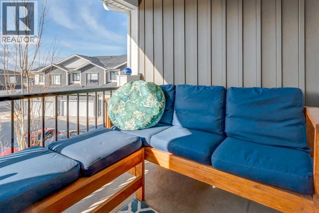 212 Crestbrook Common SW, Calgary, Alberta  T3B 6L1 - Photo 16 - A2308677