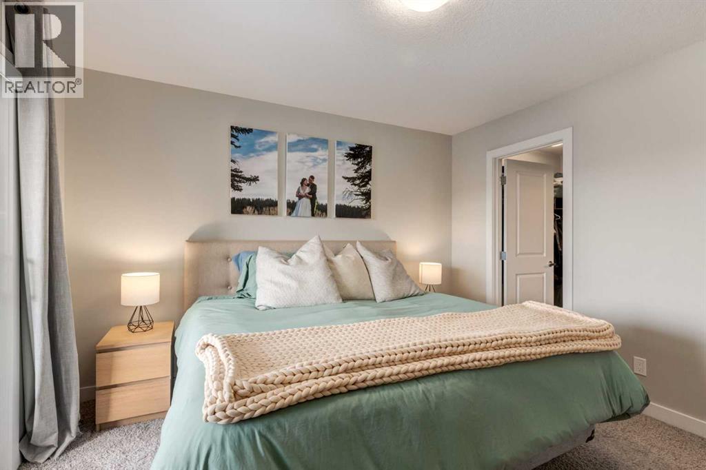 212 Crestbrook Common SW, Calgary, Alberta  T3B 6L1 - Photo 17 - A2308677