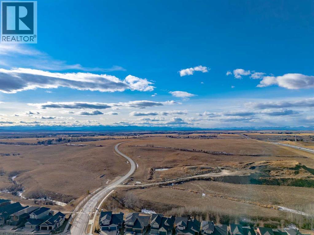 212 Crestbrook Common SW, Calgary, Alberta  T3B 6L1 - Photo 44 - A2308677