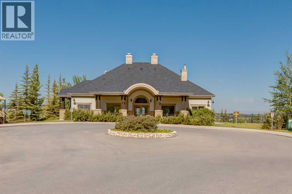 212 Crestbrook Common SW, Calgary, Alberta  T3B 6L1 - Photo 45 - A2308677