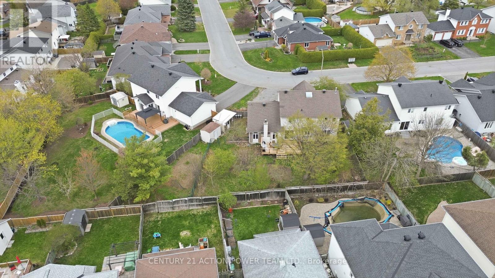 24 Mika Street, Ottawa, Ontario  K2S 1K8 - Photo 41 - X13093572