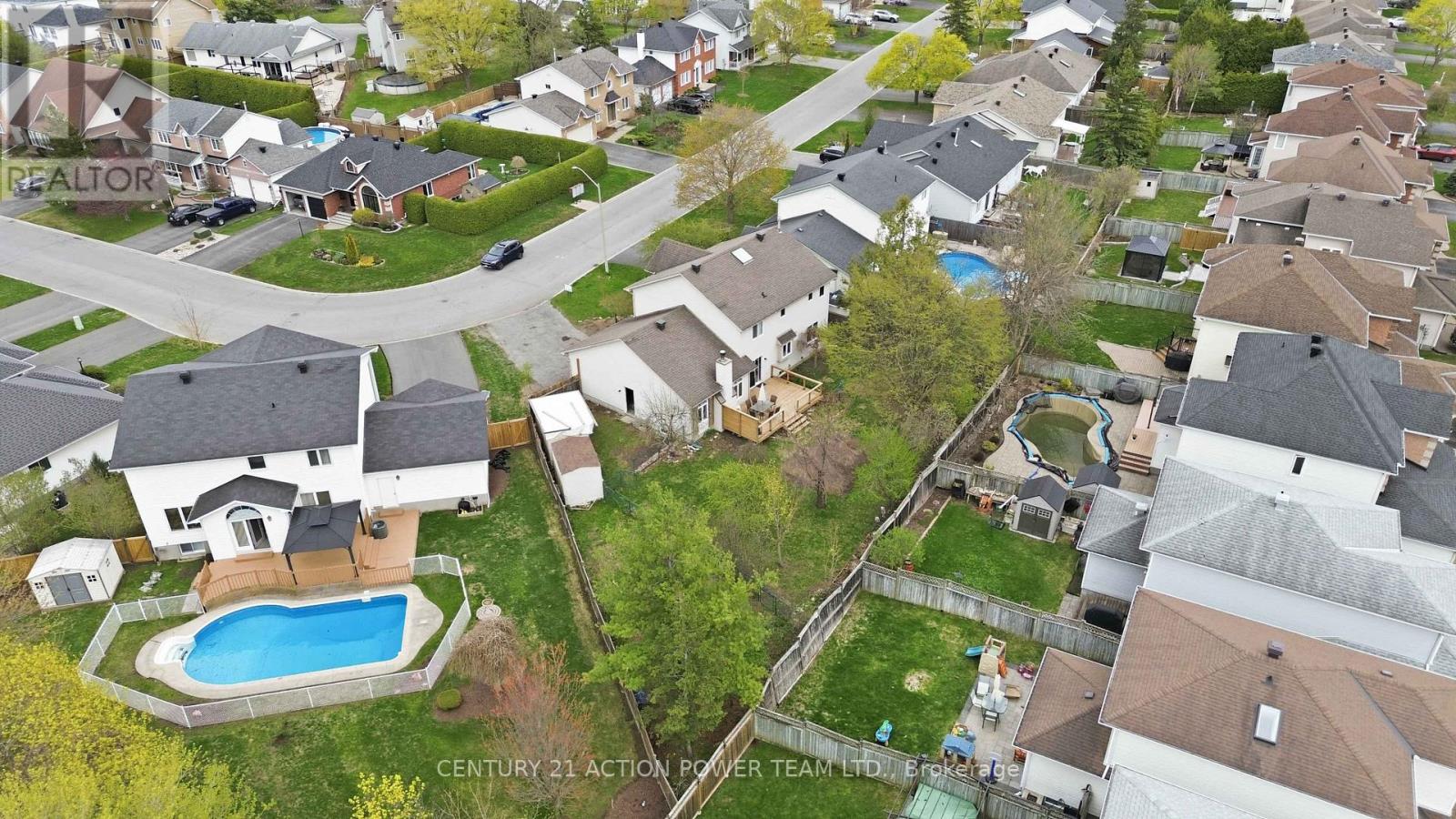24 Mika Street, Ottawa, Ontario  K2S 1K8 - Photo 42 - X13093572