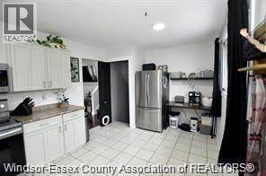2935 Rivard, Windsor, Ontario  N8T 2J1 - Photo 11 - 26010377