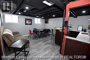 2935 Rivard, Windsor, Ontario  N8T 2J1 - Photo 17 - 26010377