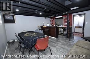 2935 Rivard, Windsor, Ontario  N8T 2J1 - Photo 18 - 26010377