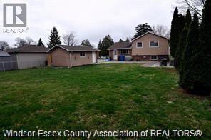 2935 Rivard, Windsor, Ontario  N8T 2J1 - Photo 20 - 26010377