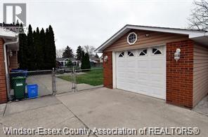 2935 Rivard, Windsor, Ontario  N8T 2J1 - Photo 21 - 26010377