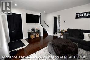 2935 Rivard, Windsor, Ontario  N8T 2J1 - Photo 6 - 26010377