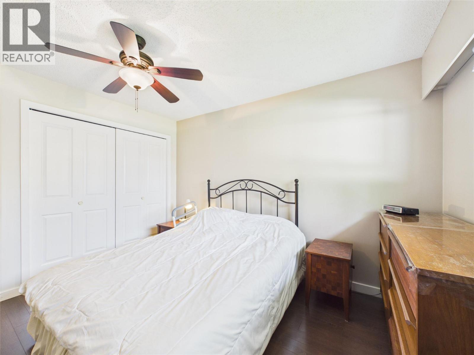 623 Devon Street, Creston, British Columbia  V0B 1G6 - Photo 12 - 10386396