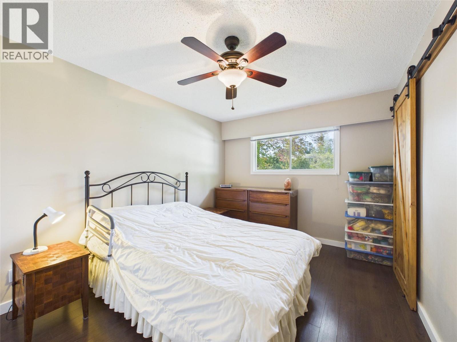 623 Devon Street, Creston, British Columbia  V0B 1G6 - Photo 13 - 10386396