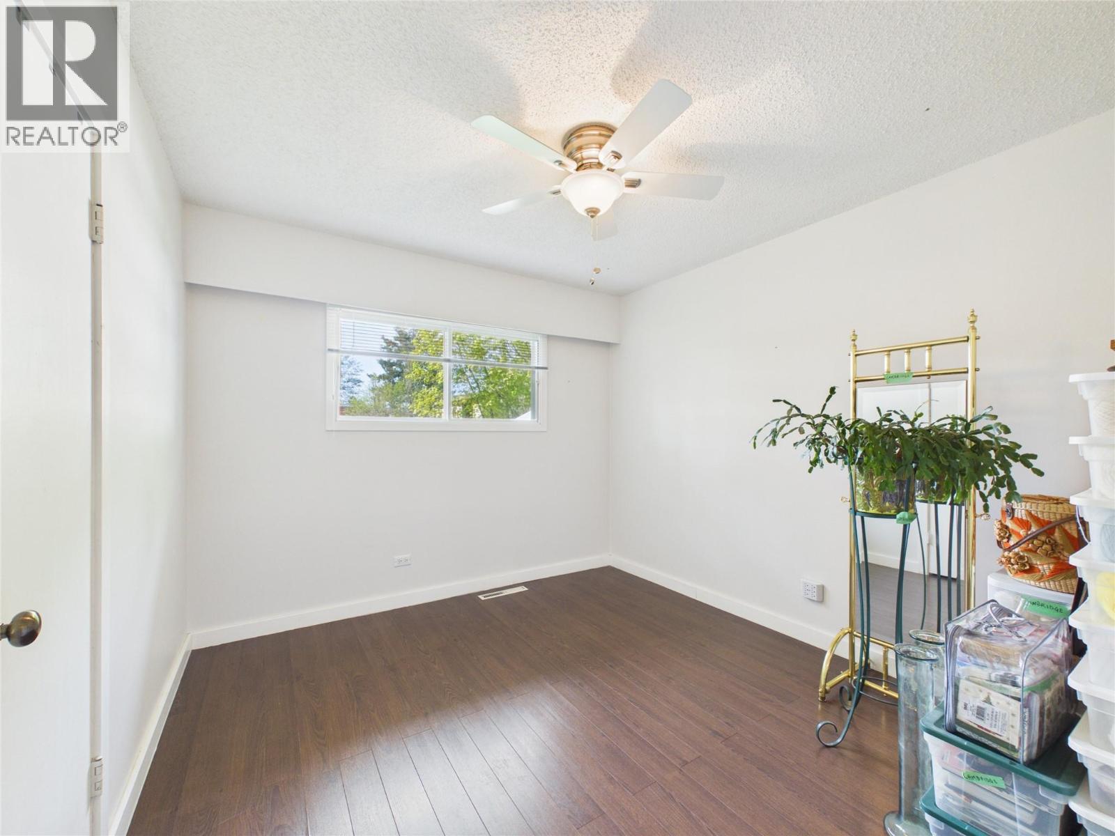 623 Devon Street, Creston, British Columbia  V0B 1G6 - Photo 14 - 10386396