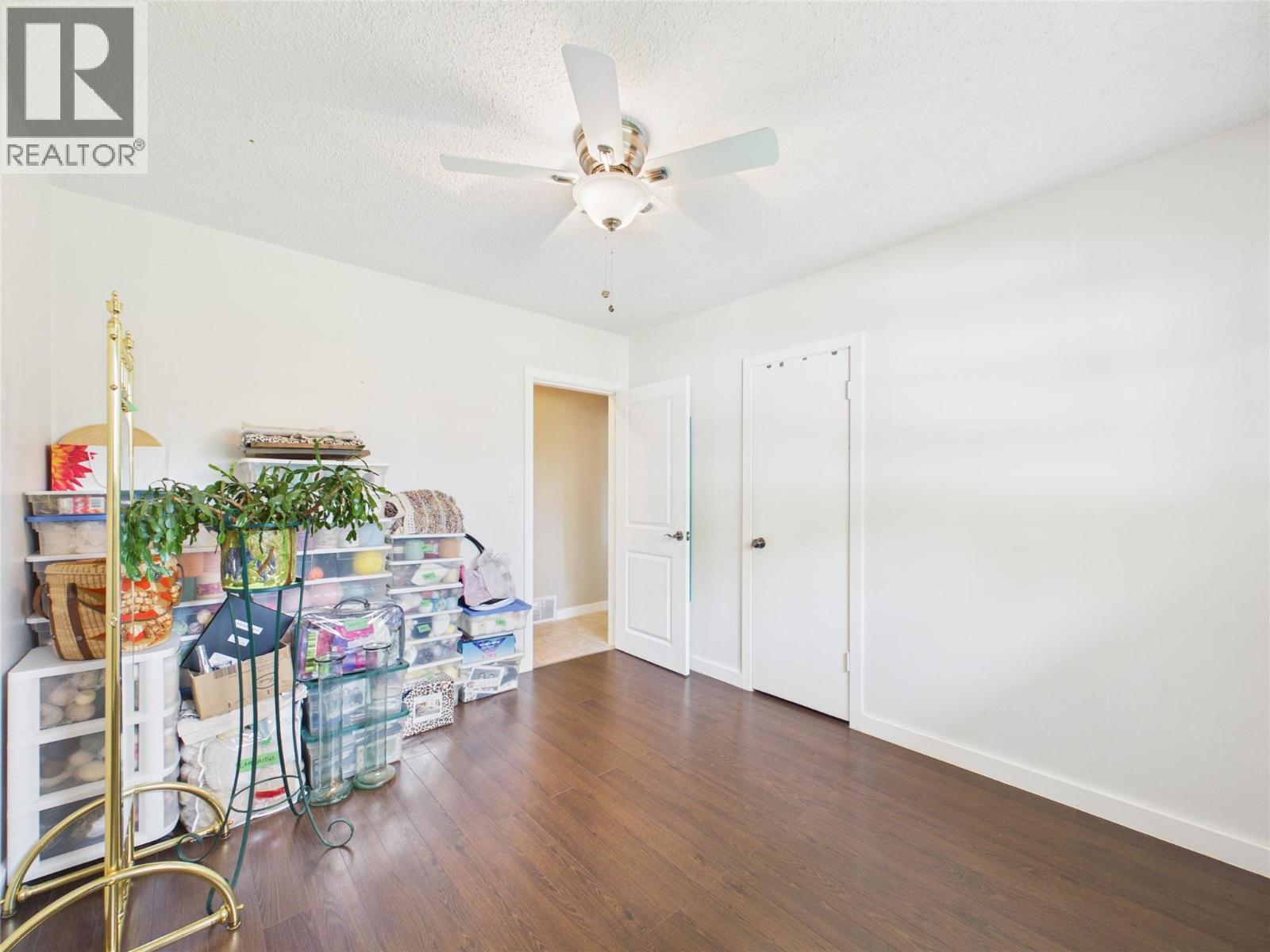 623 Devon Street, Creston, British Columbia  V0B 1G6 - Photo 15 - 10386396