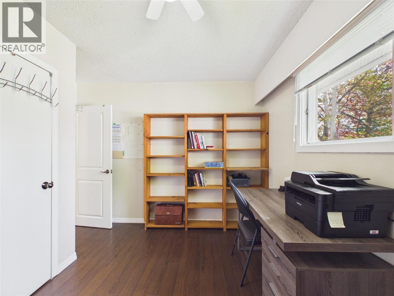 623 Devon Street, Creston, British Columbia  V0B 1G6 - Photo 16 - 10386396