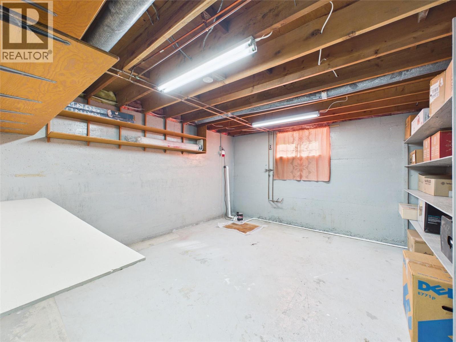 623 Devon Street, Creston, British Columbia  V0B 1G6 - Photo 19 - 10386396