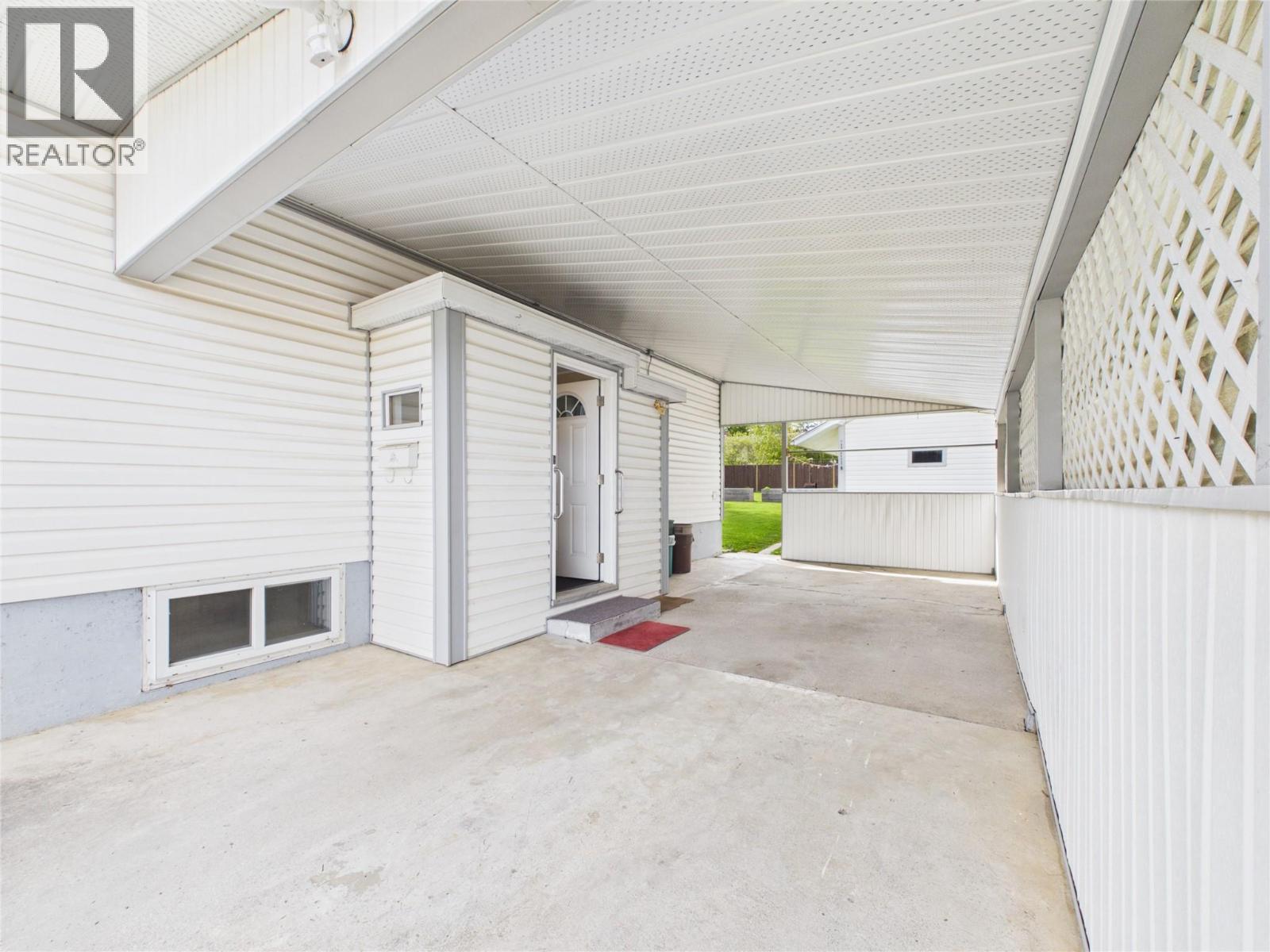 623 Devon Street, Creston, British Columbia  V0B 1G6 - Photo 27 - 10386396