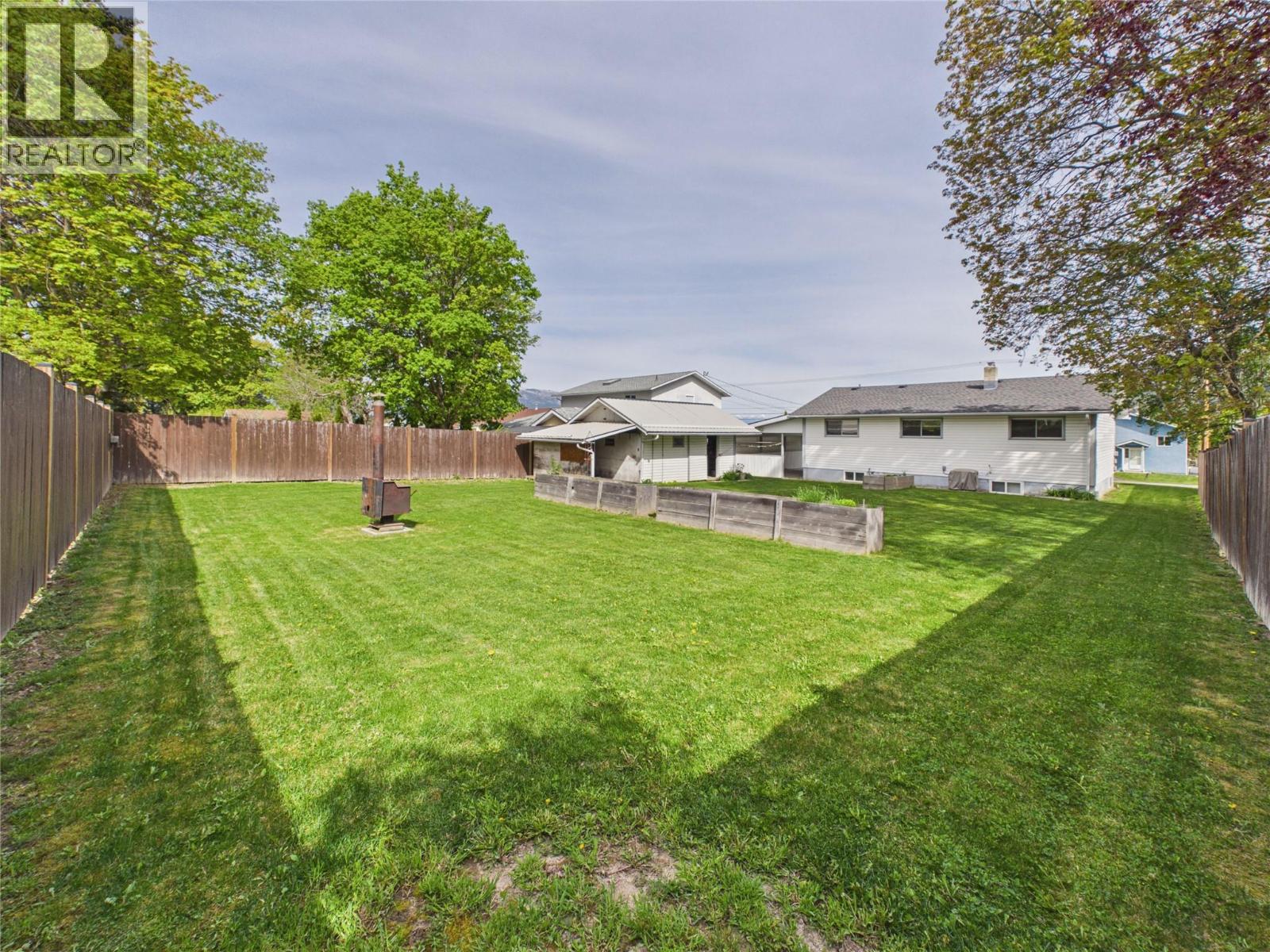 623 Devon Street, Creston, British Columbia  V0B 1G6 - Photo 31 - 10386396