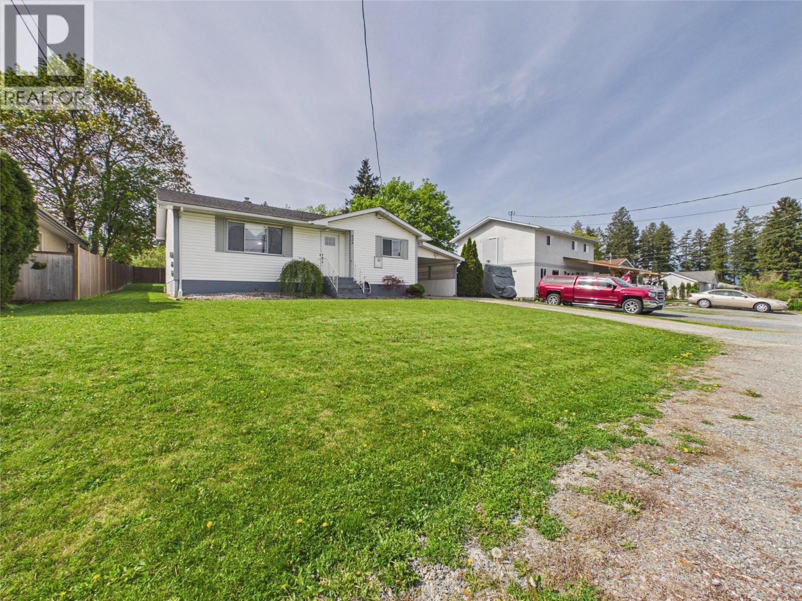 623 Devon Street, Creston, British Columbia  V0B 1G6 - Photo 34 - 10386396
