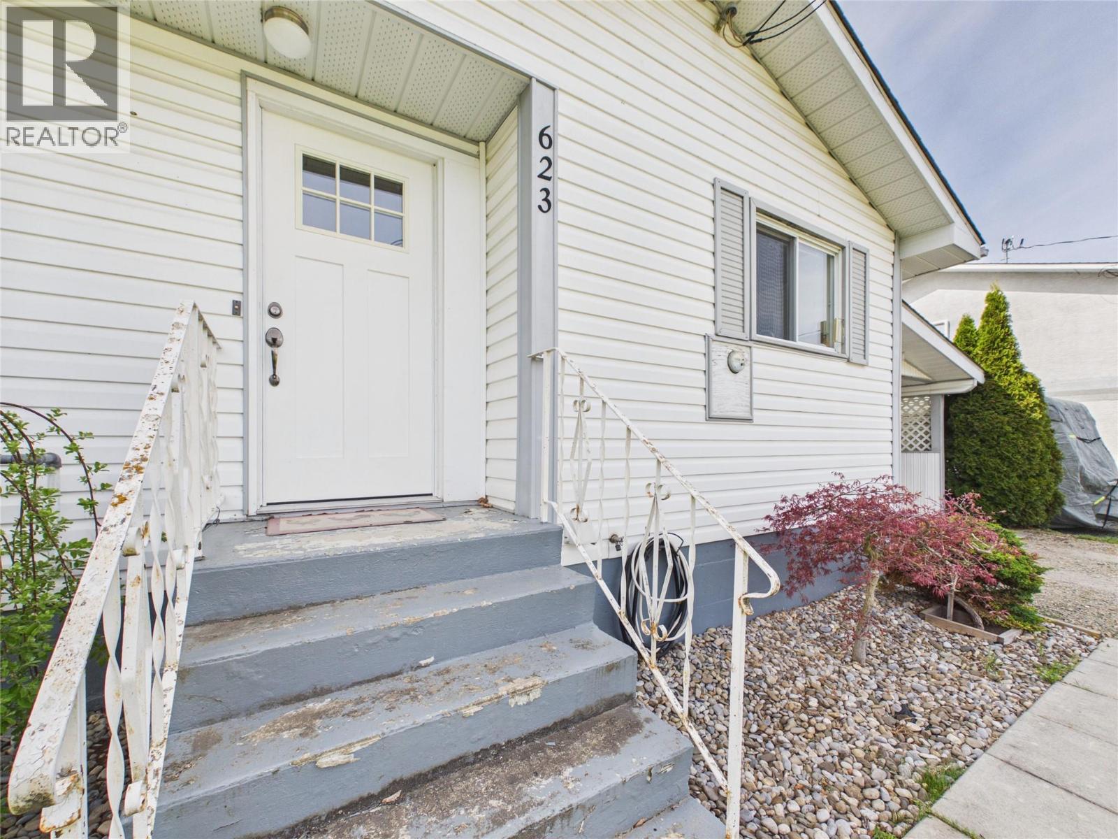 623 Devon Street, Creston, British Columbia  V0B 1G6 - Photo 35 - 10386396