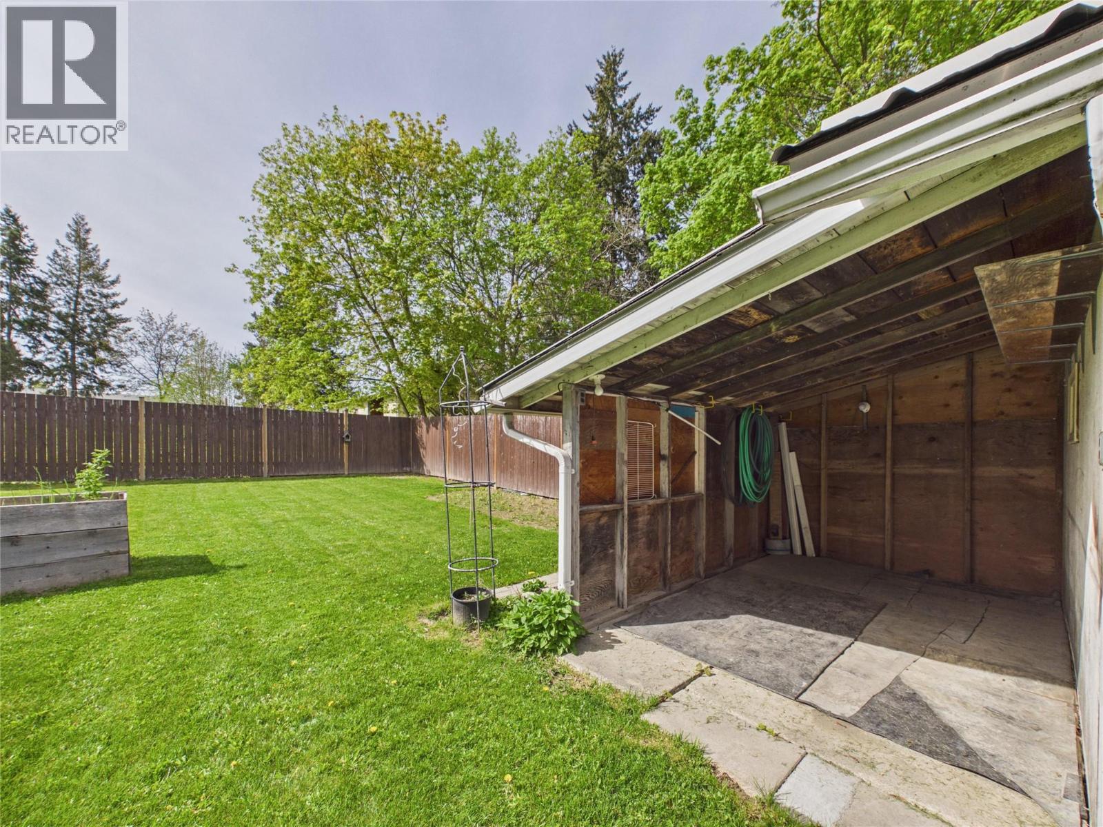 623 Devon Street, Creston, British Columbia  V0B 1G6 - Photo 37 - 10386396