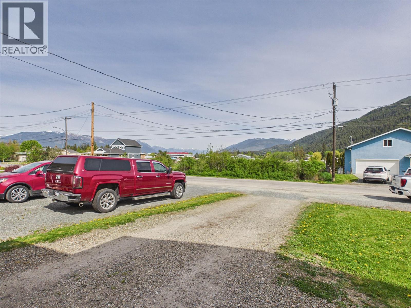623 Devon Street, Creston, British Columbia  V0B 1G6 - Photo 40 - 10386396
