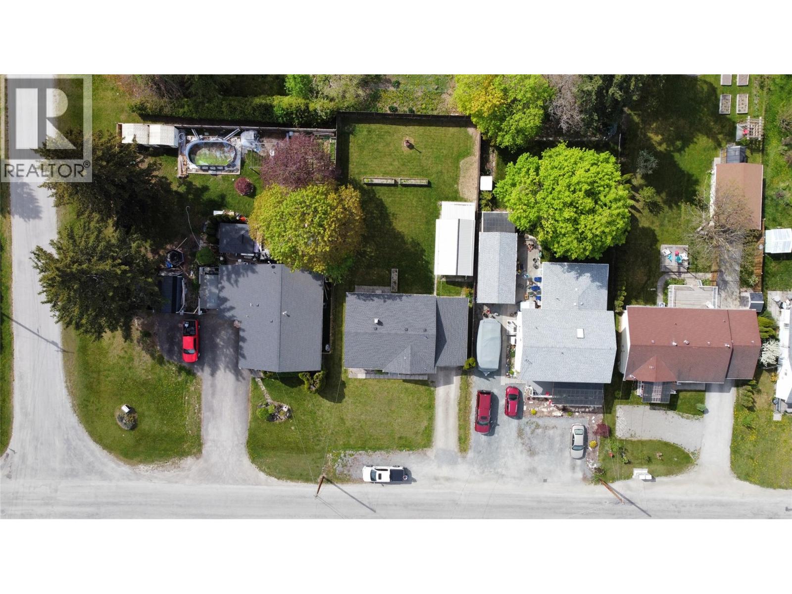 623 Devon Street, Creston, British Columbia  V0B 1G6 - Photo 41 - 10386396
