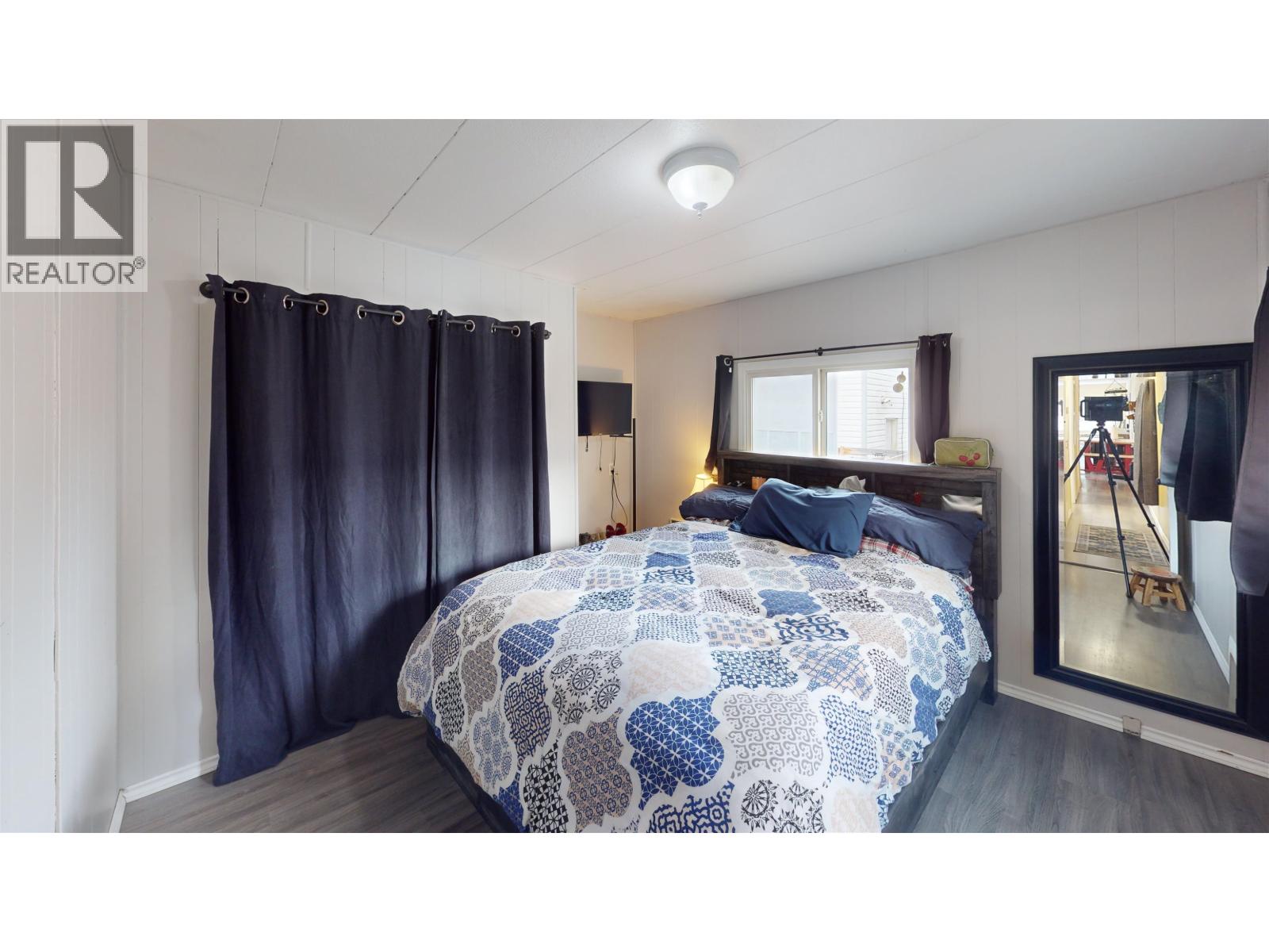 1358 Bass Road, Quesnel, British Columbia  V2J 3W5 - Photo 13 - R3095453