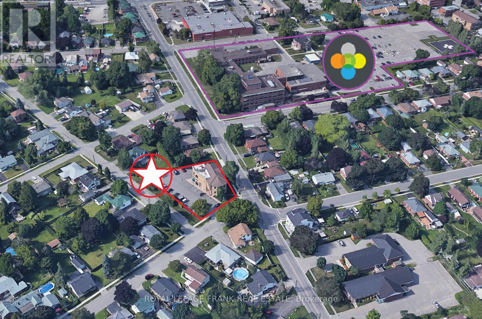 103 - 60 Liberty Street S, Clarington, Ontario  L1C 2N5 - Photo 10 - E12895212