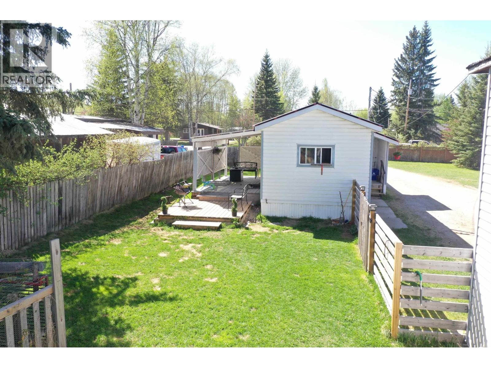 1358 Bass Road, Quesnel, British Columbia  V2J 3W5 - Photo 29 - R3095453