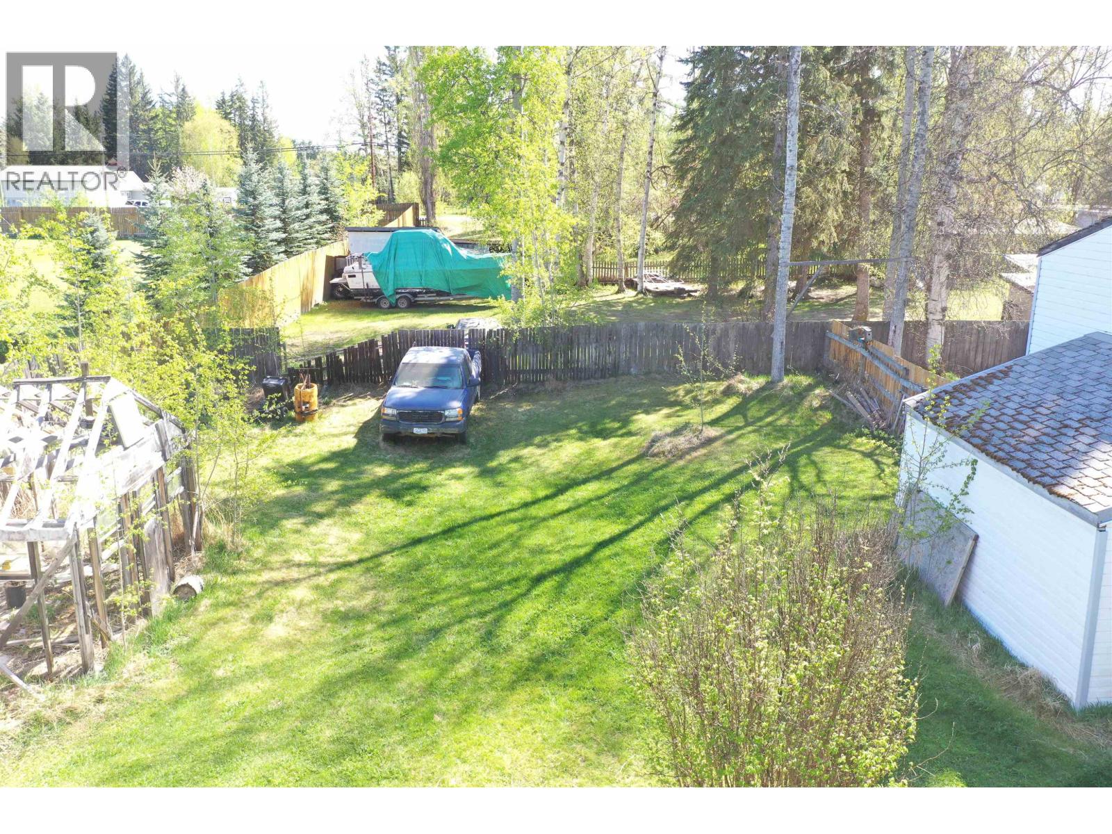 1358 Bass Road, Quesnel, British Columbia  V2J 3W5 - Photo 31 - R3095453