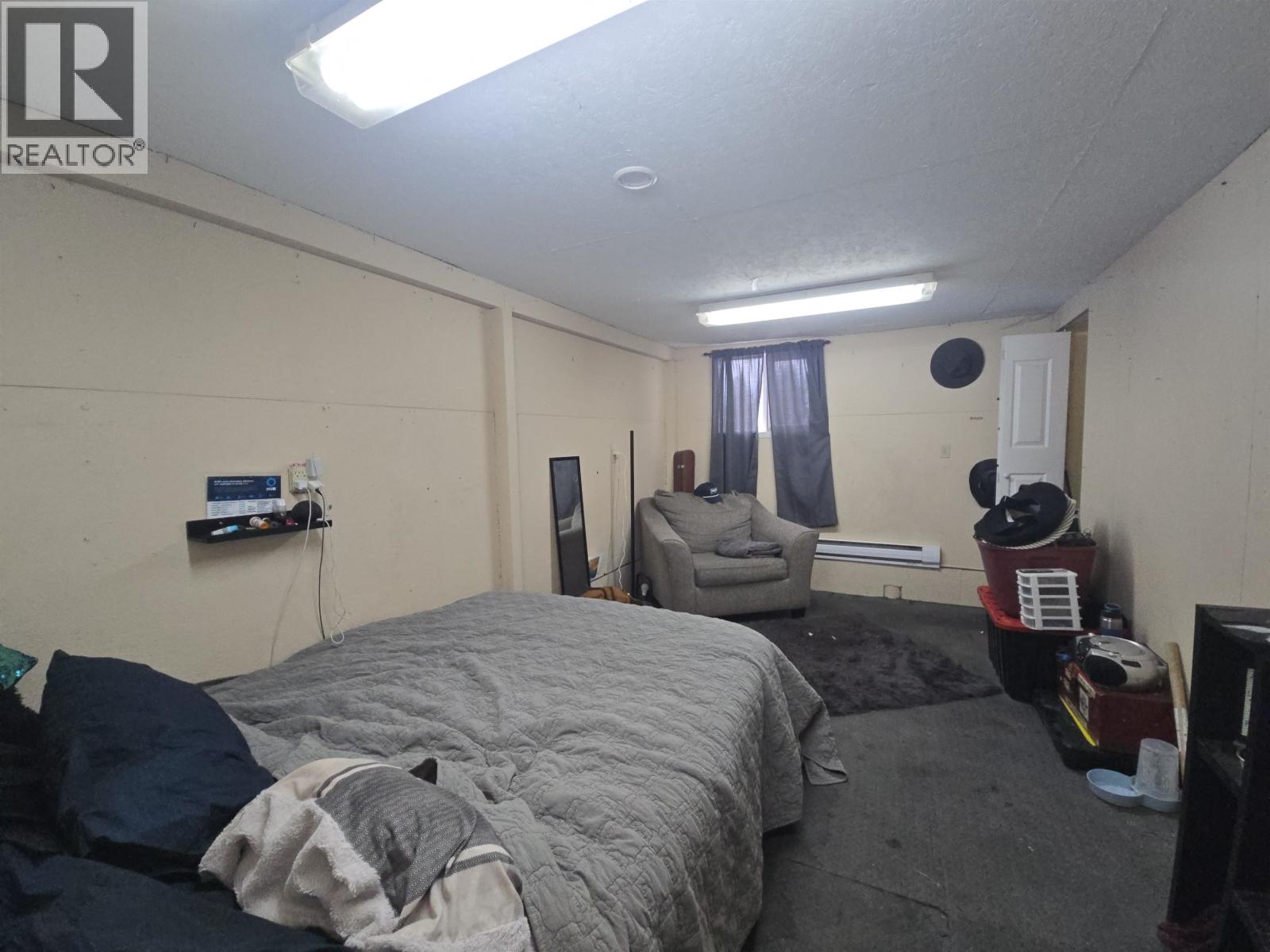 1358 Bass Road, Quesnel, British Columbia  V2J 3W5 - Photo 26 - R3095453