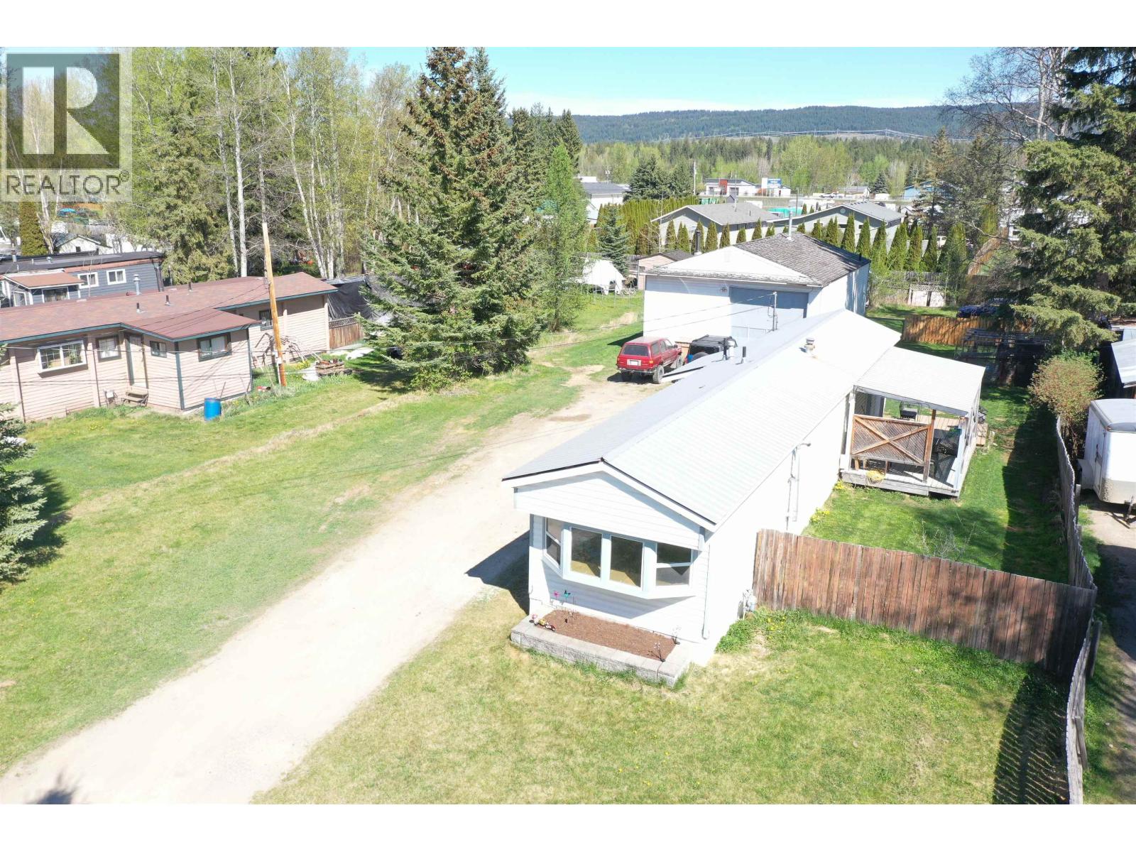1358 Bass Road, Quesnel, British Columbia  V2J 3W5 - Photo 33 - R3095453