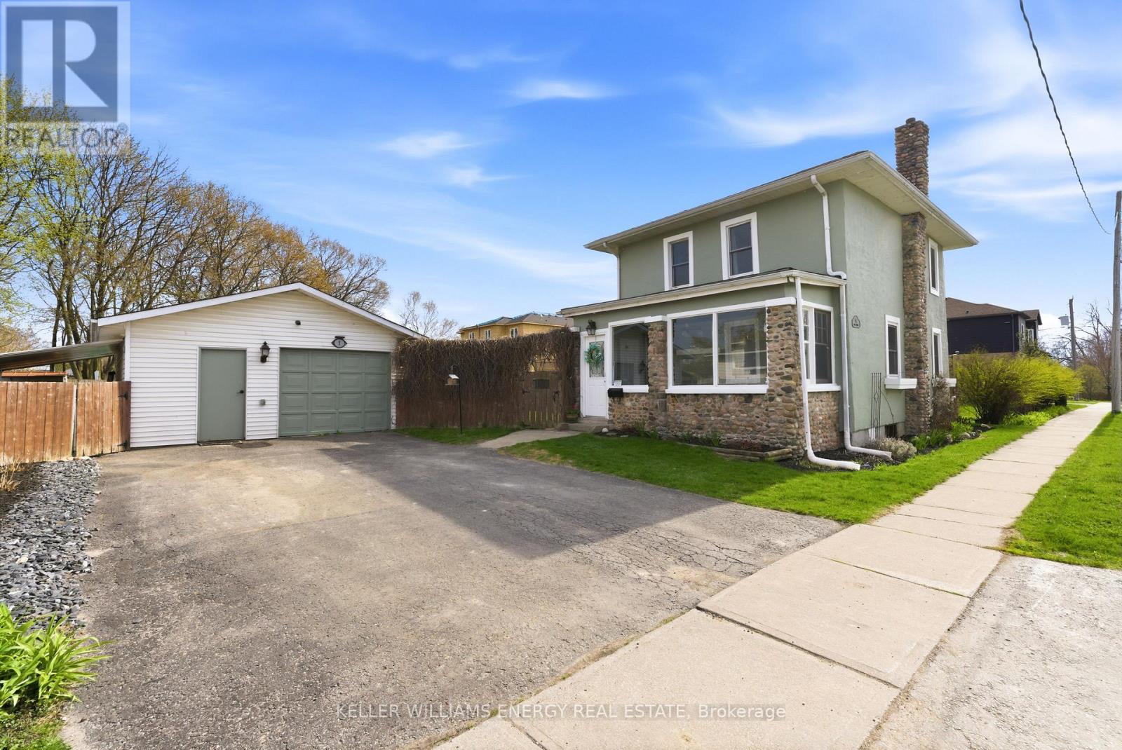 5 ANN STREET, Clarington, Ontario